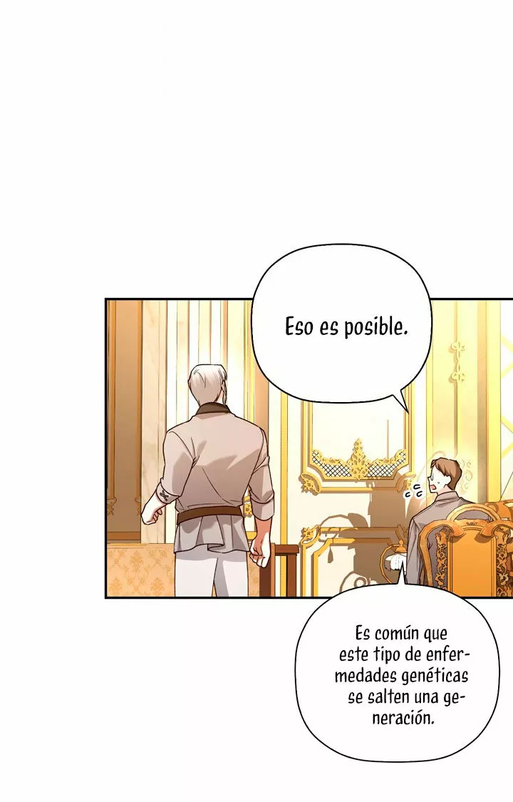 Página 44 del Manga