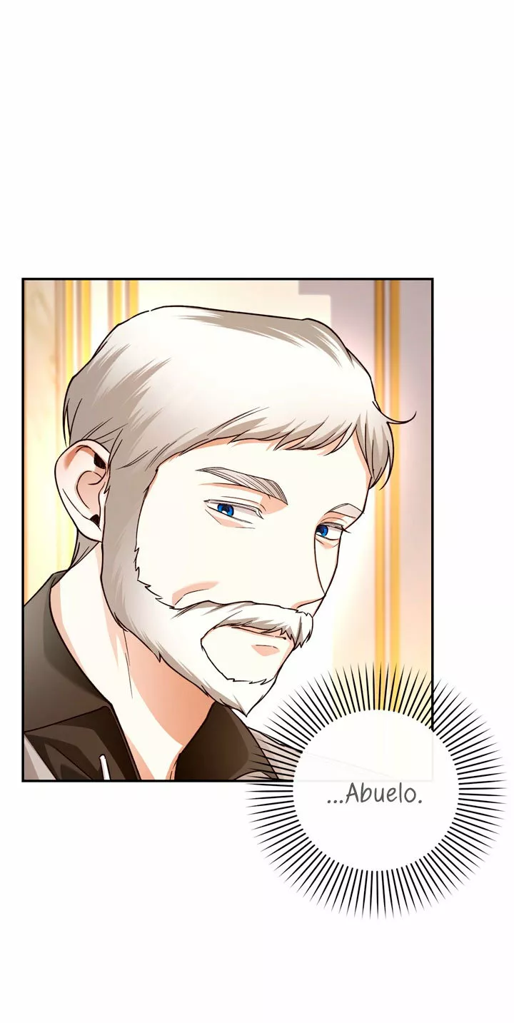 Página 45 del Manga