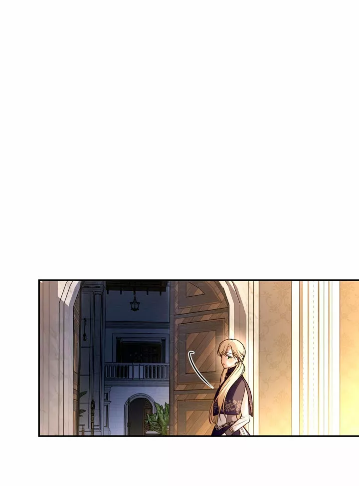 Página 48 del Manga