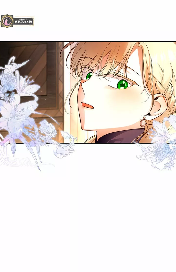 Página 49 del Manga