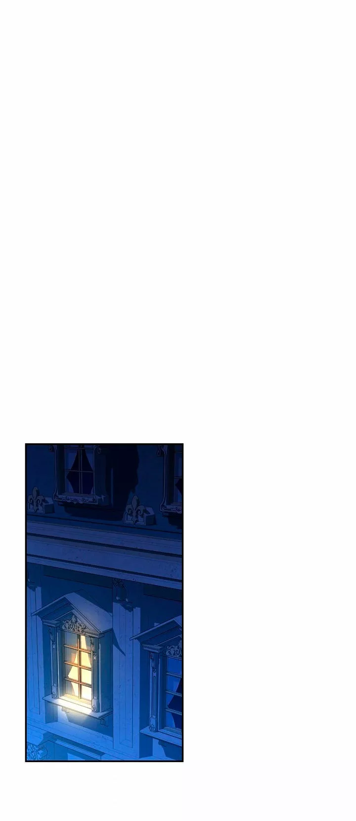 Página 51 del Manga