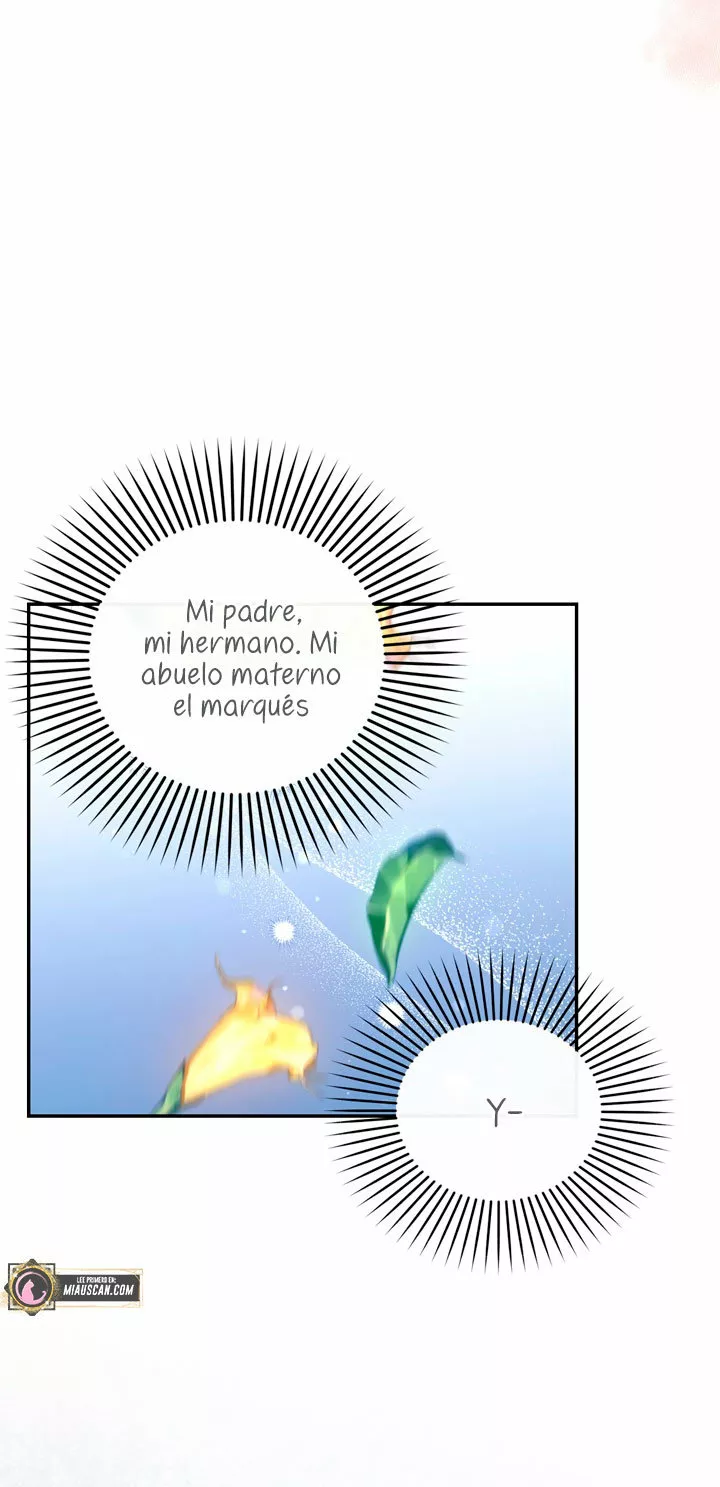 Página 56 del Manga