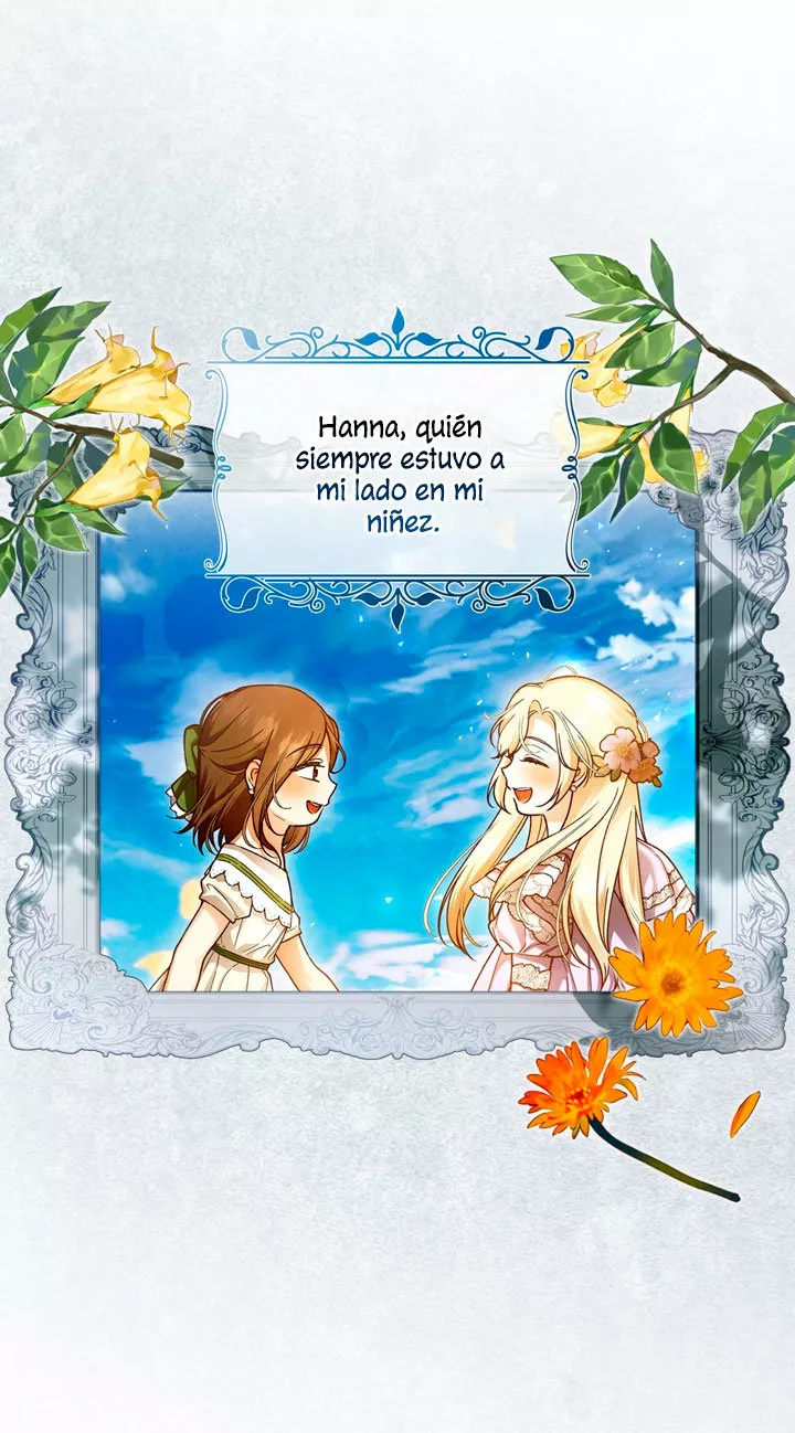 Página 57 del Manga