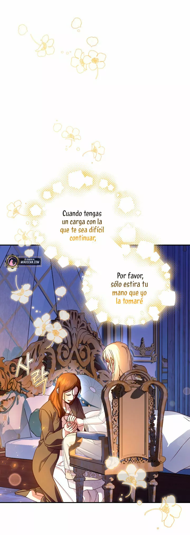 Página 59 del Manga