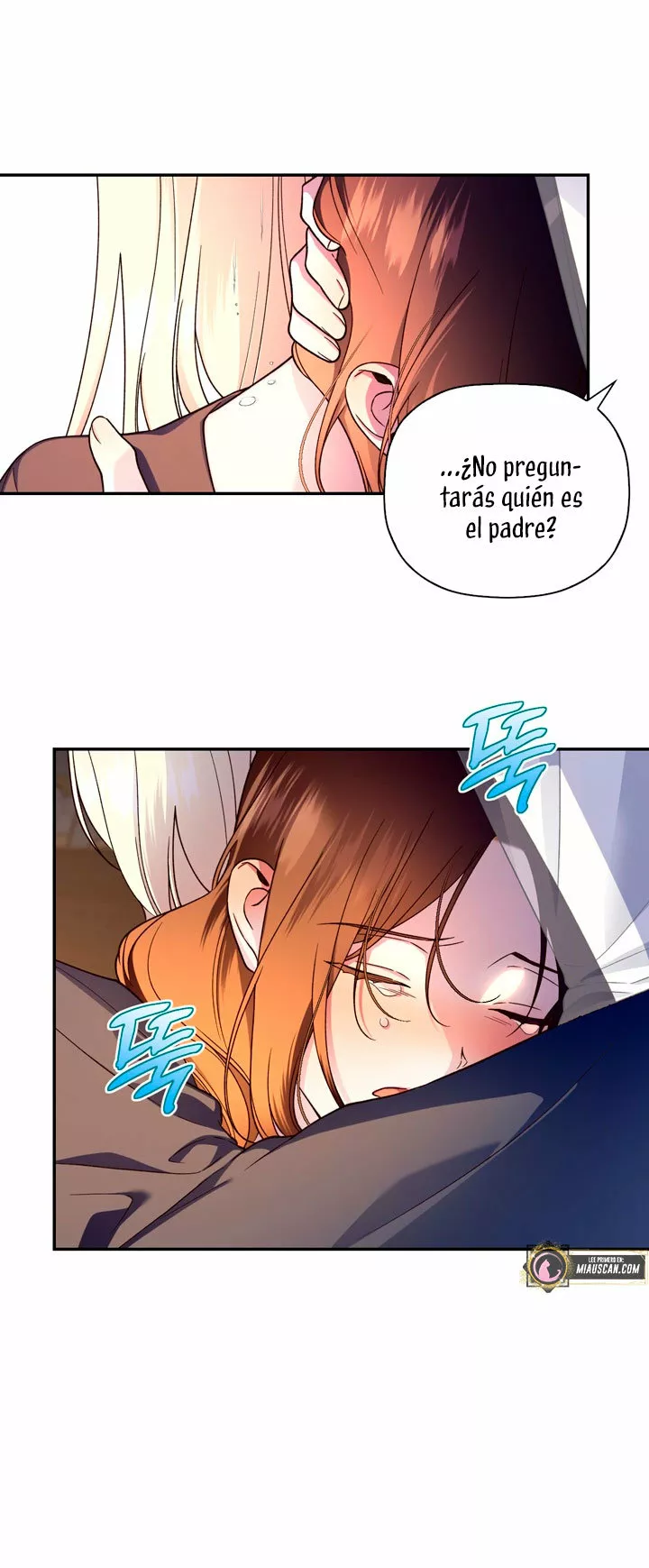 Página 62 del Manga