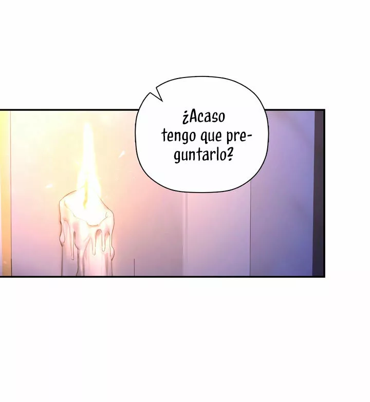 Página 63 del Manga