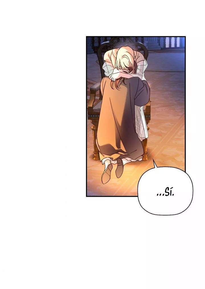 Página 65 del Manga