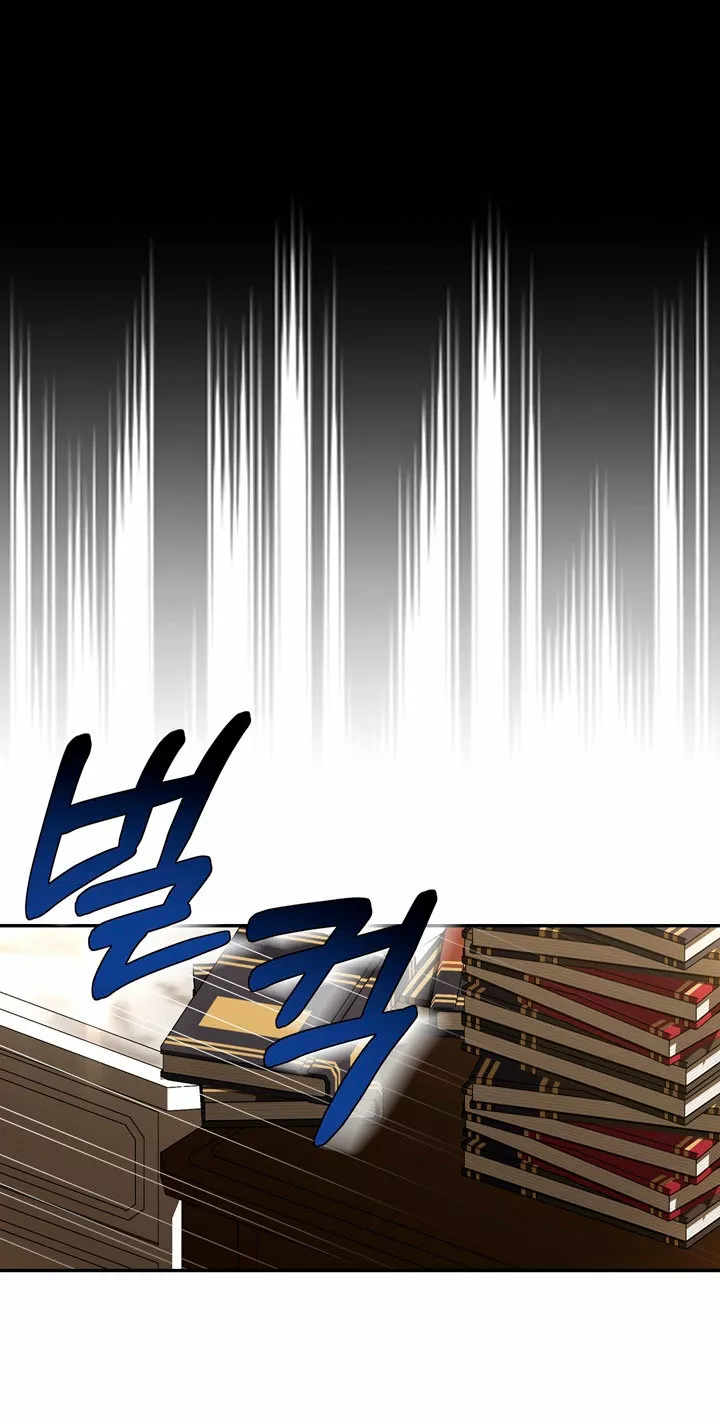 Página 68 del Manga