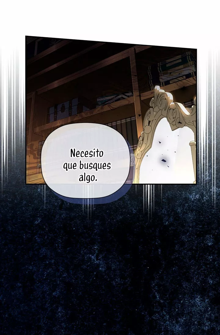 Página 70 del Manga