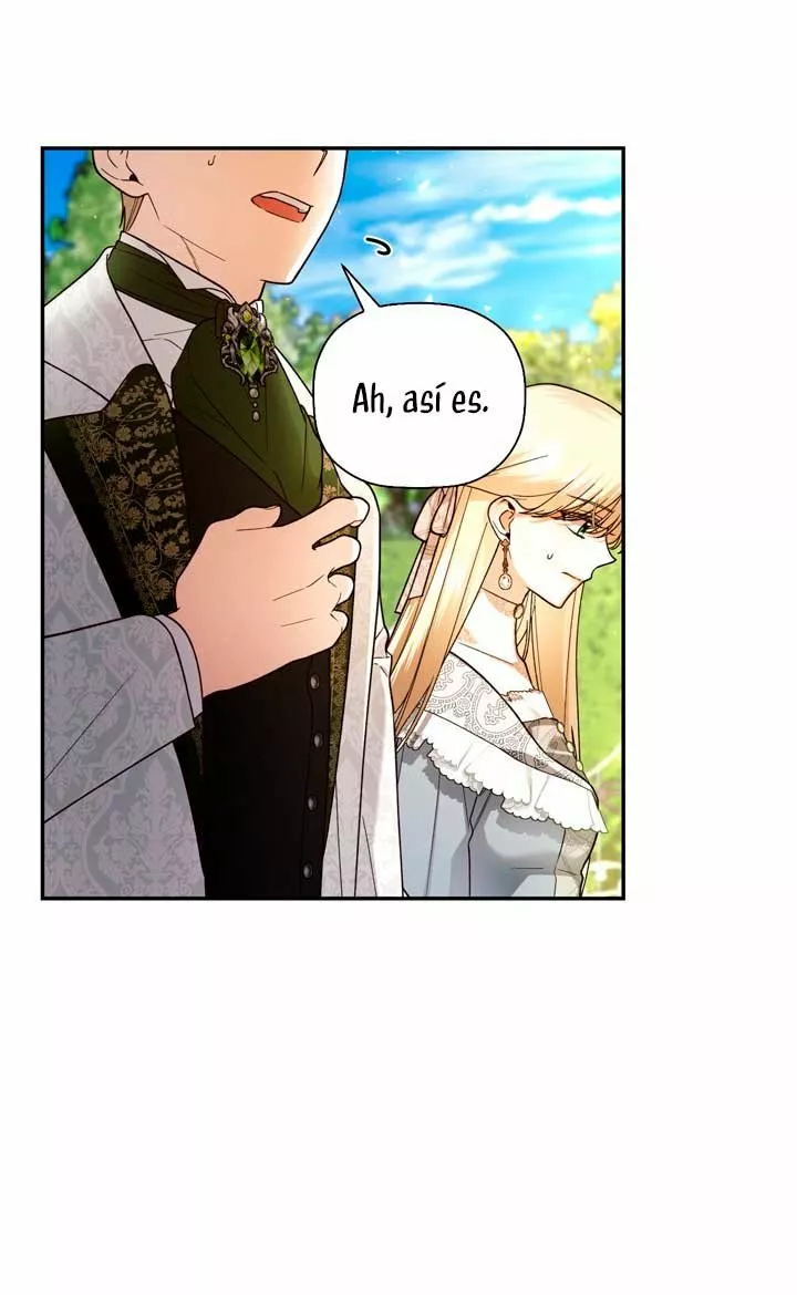 Página 44 del Manga