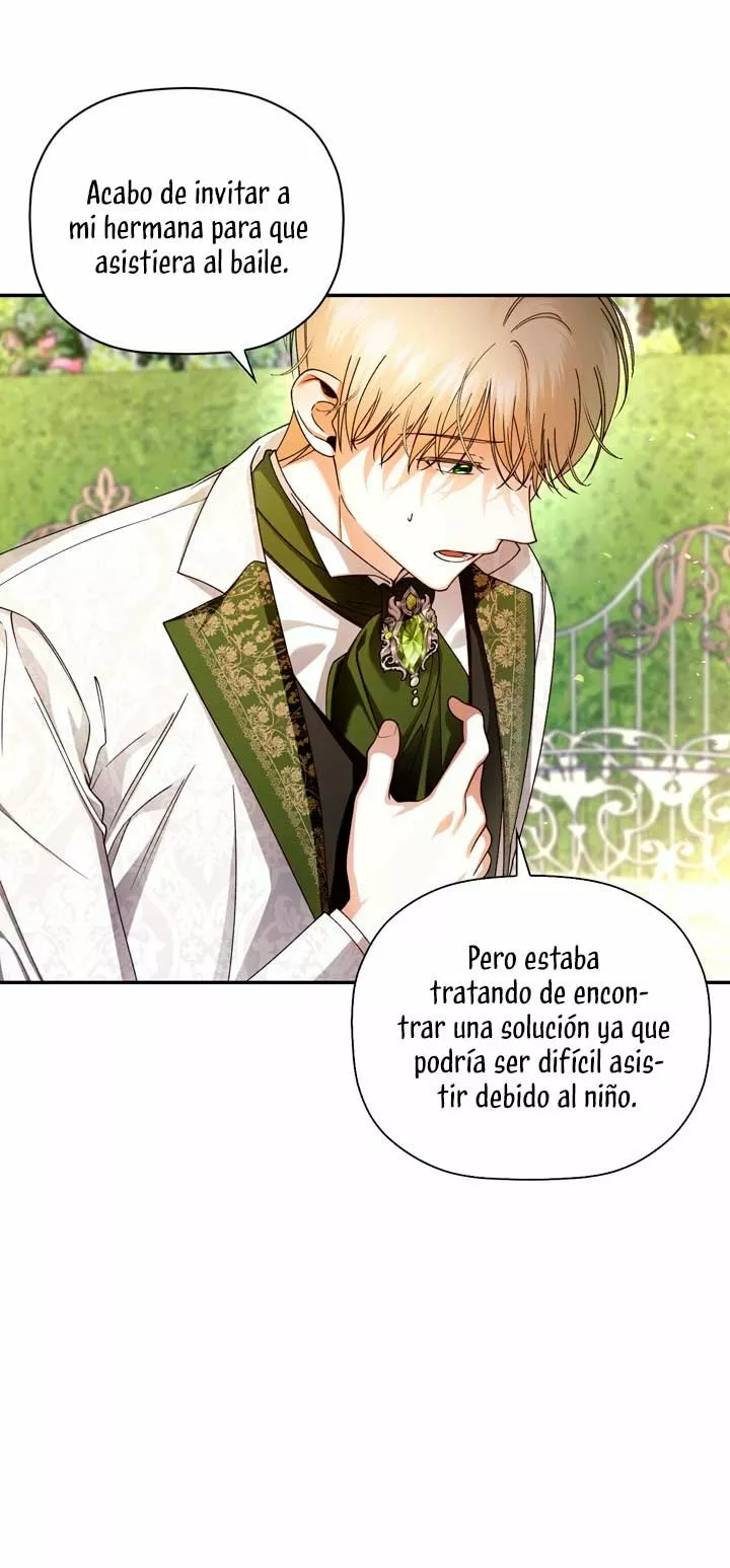 Página 45 del Manga