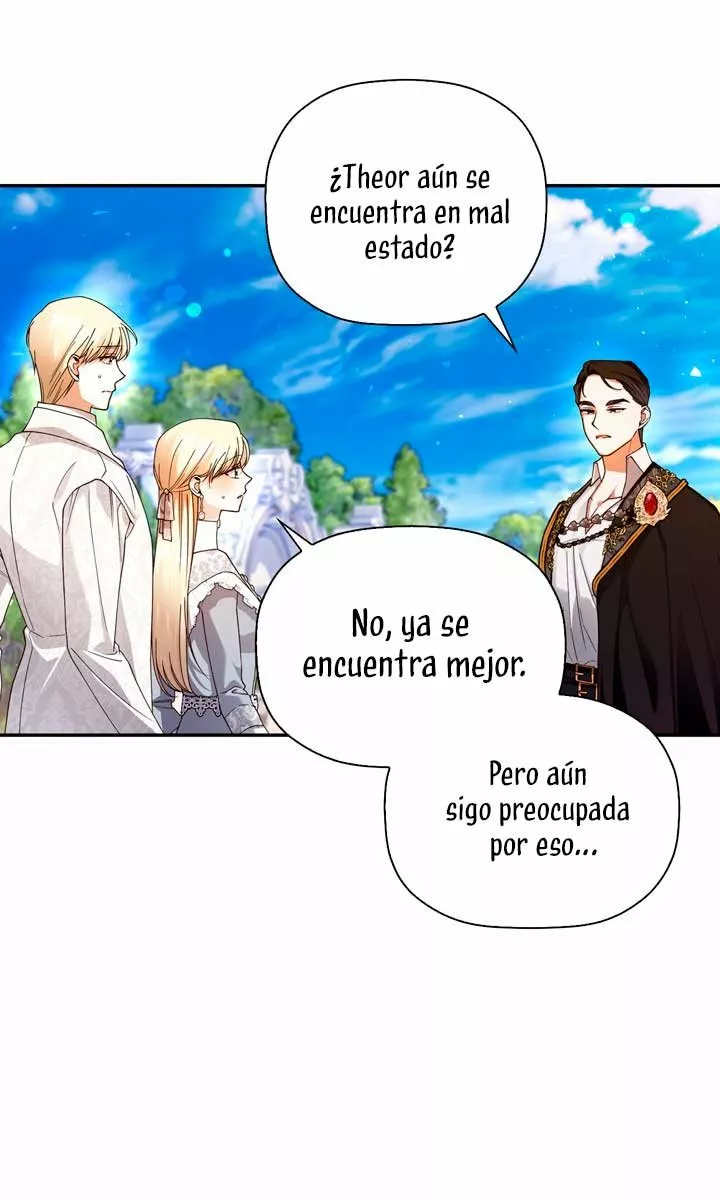 Página 46 del Manga