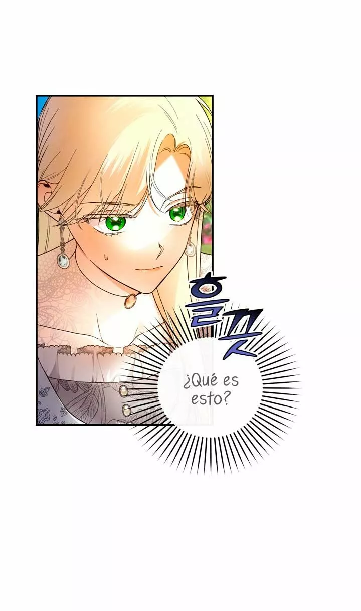 Página 47 del Manga