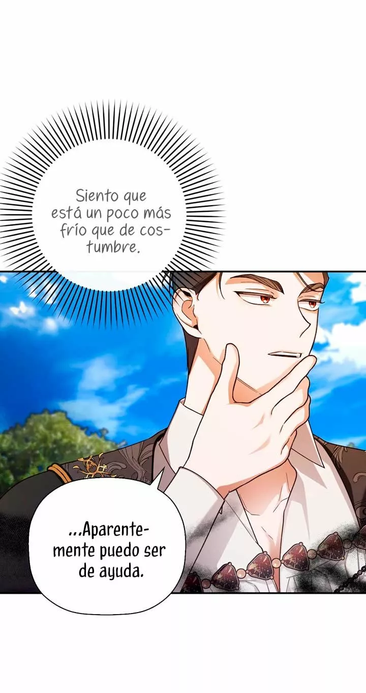 Página 48 del Manga