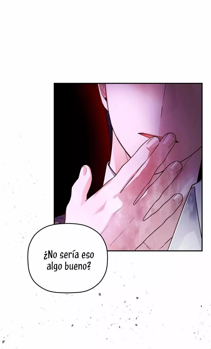 Página 50 del Manga