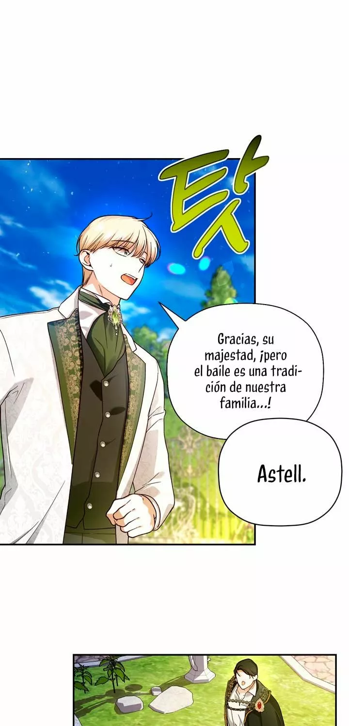 Página 52 del Manga