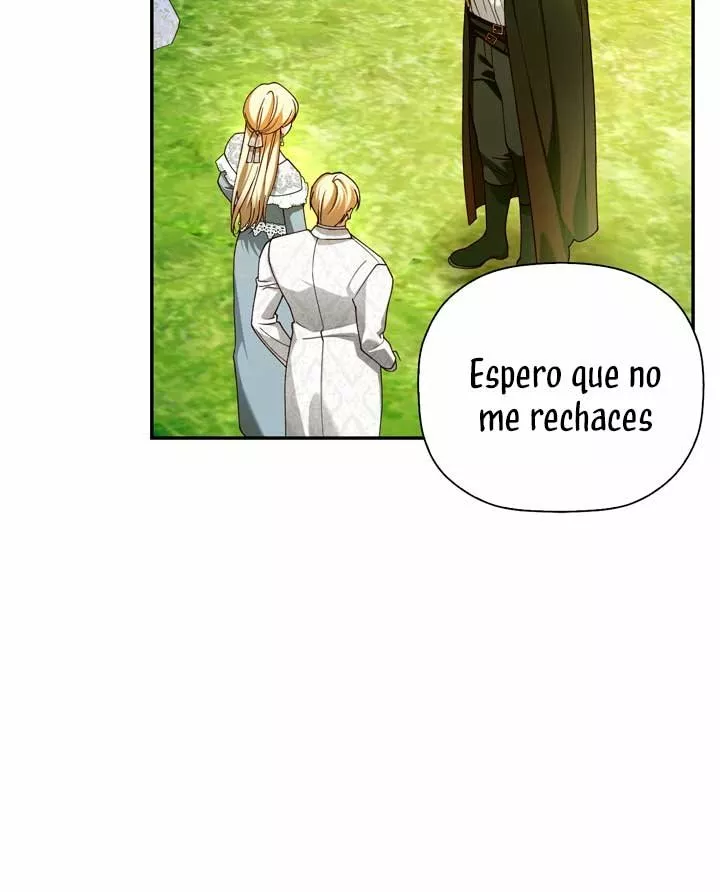 Página 53 del Manga