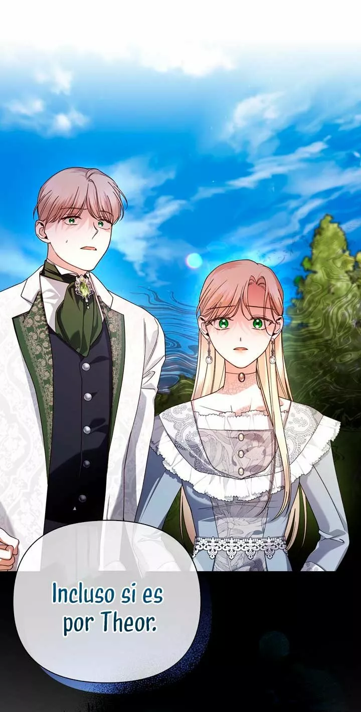 Página 54 del Manga