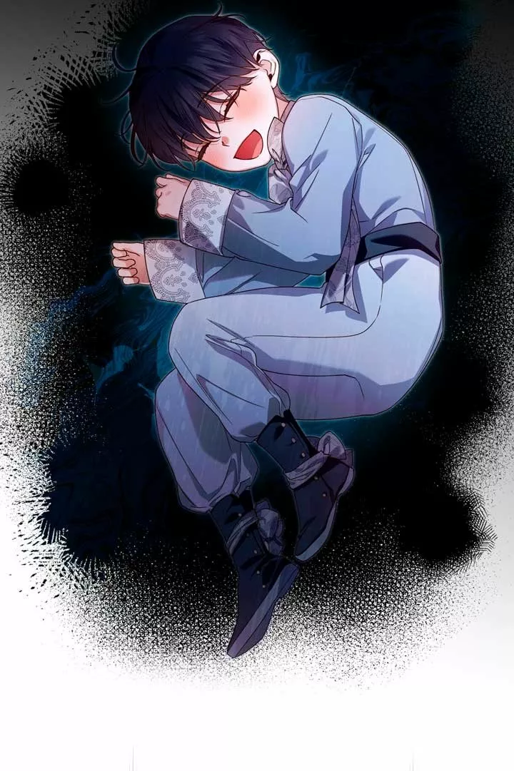 Página 55 del Manga