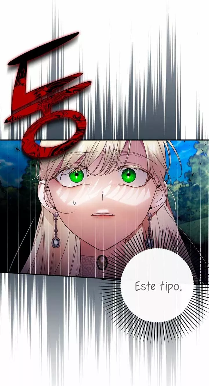 Página 56 del Manga