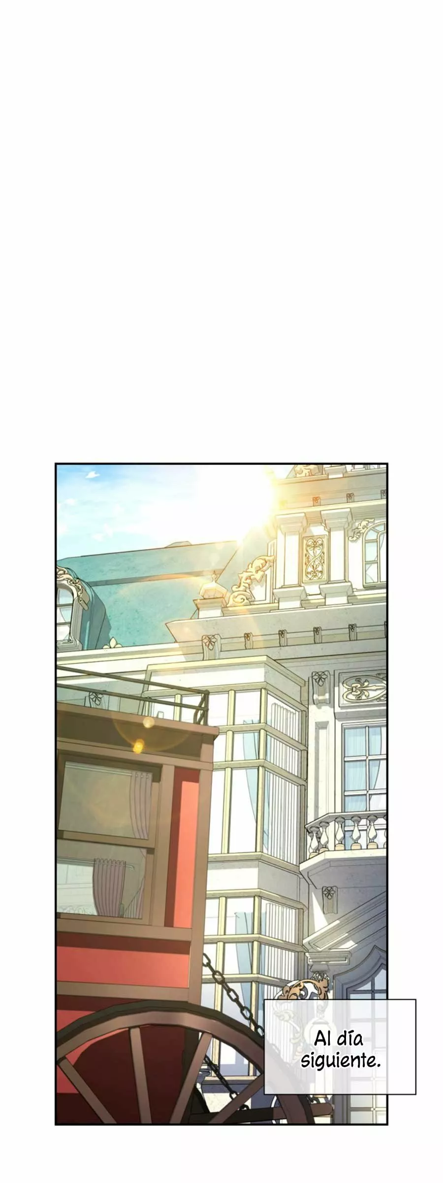 Página 43 del Manga