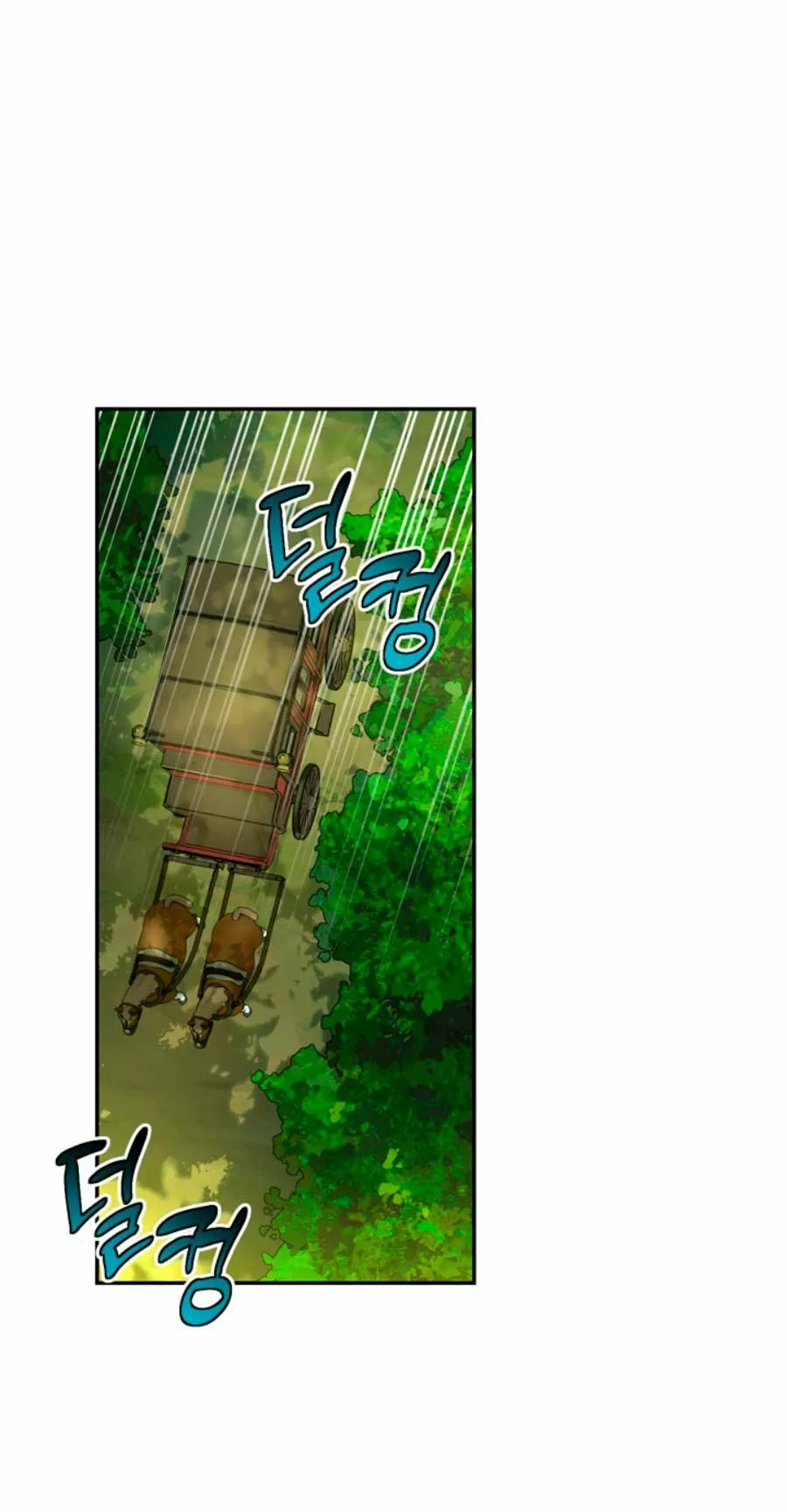 Página 44 del Manga