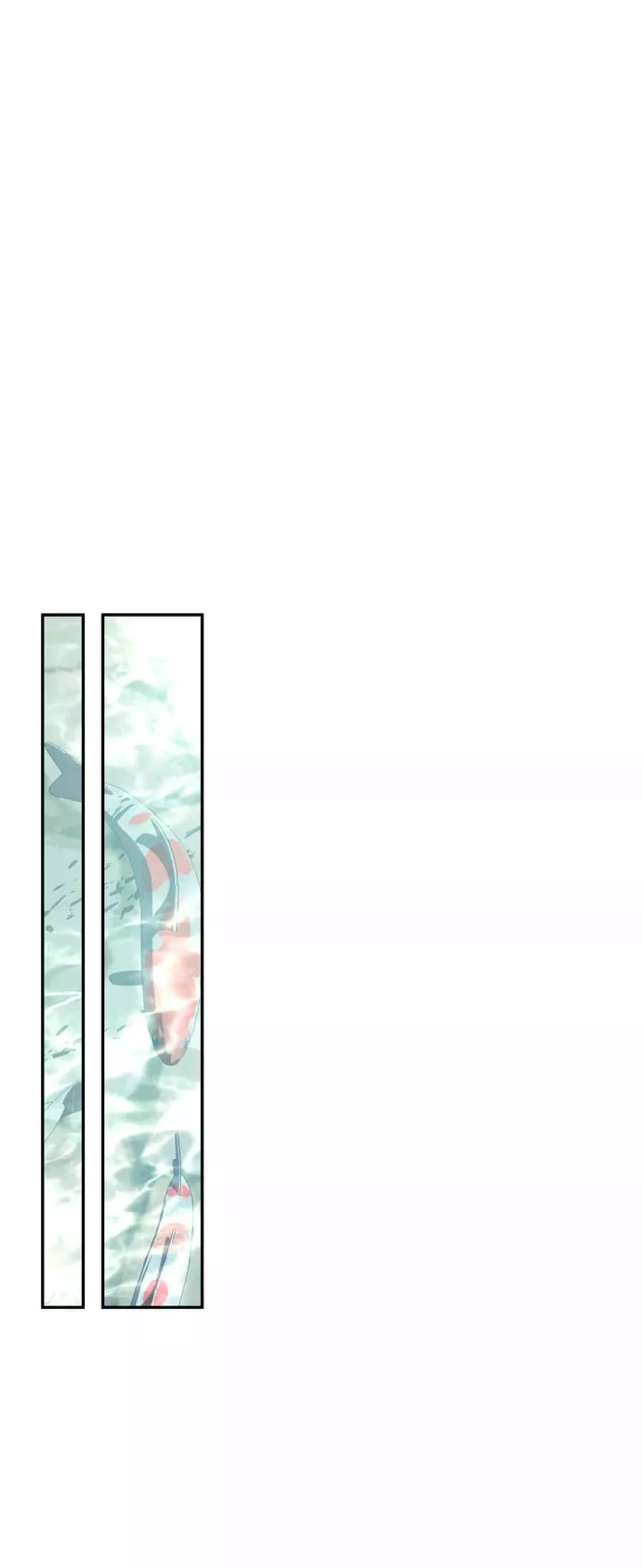 Página 47 del Manga