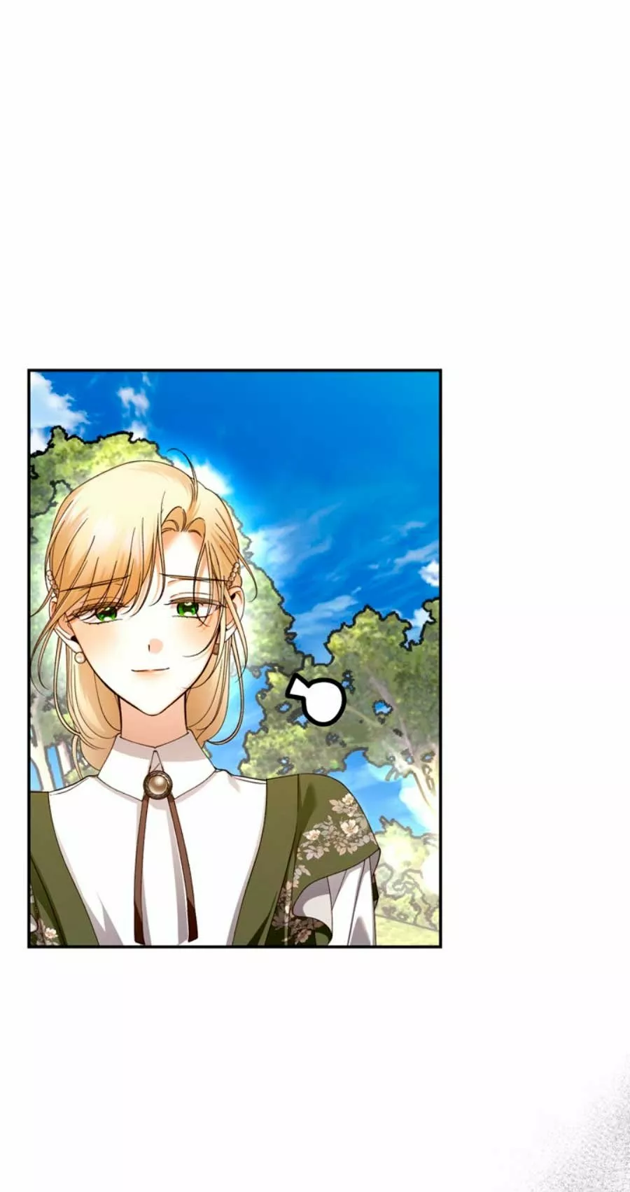 Página 49 del Manga