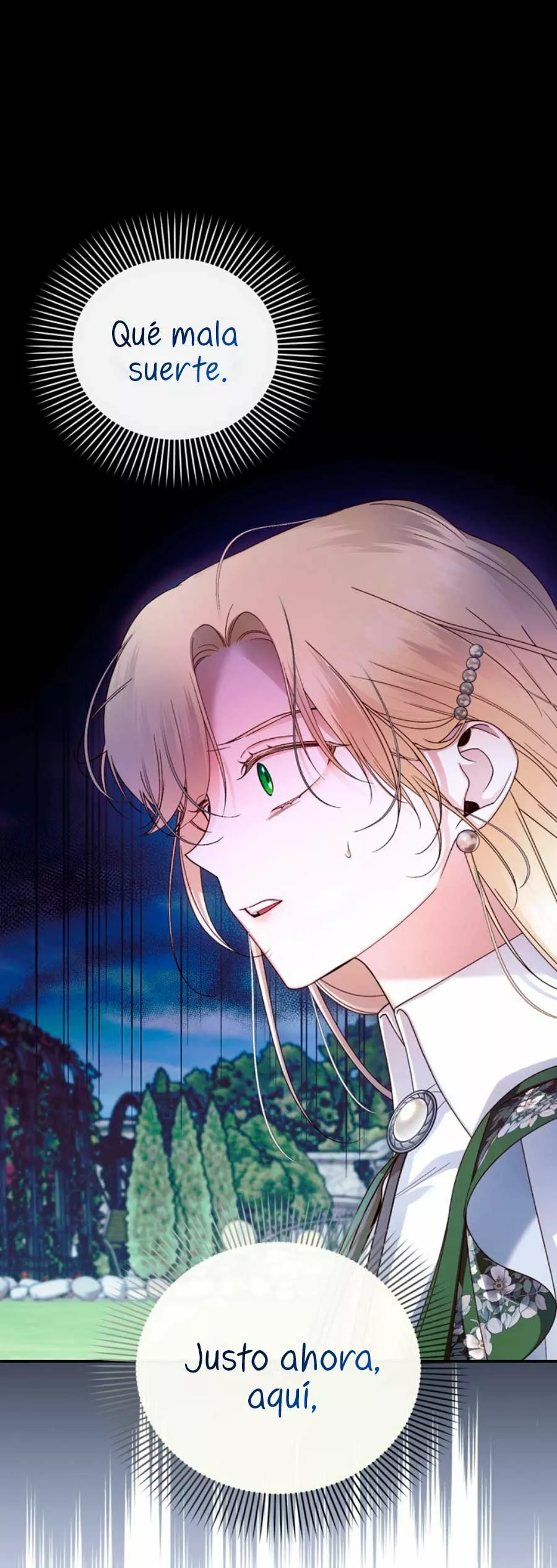 Página 53 del Manga