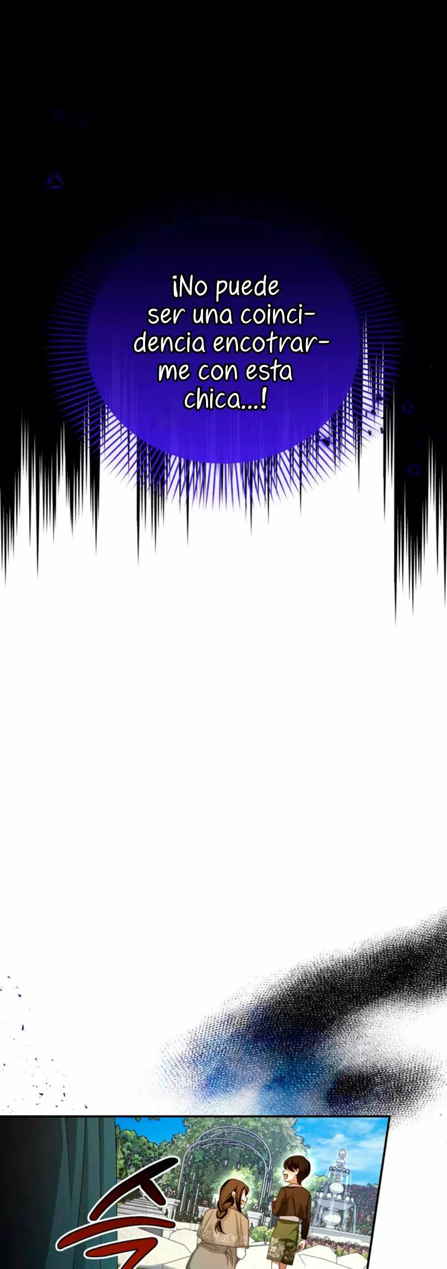 Página 55 del Manga