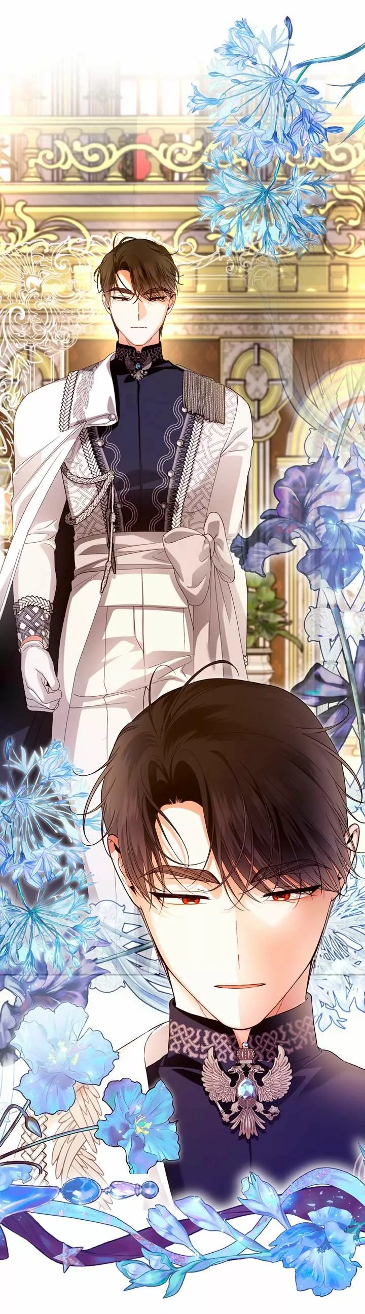 Página 39 del Manga