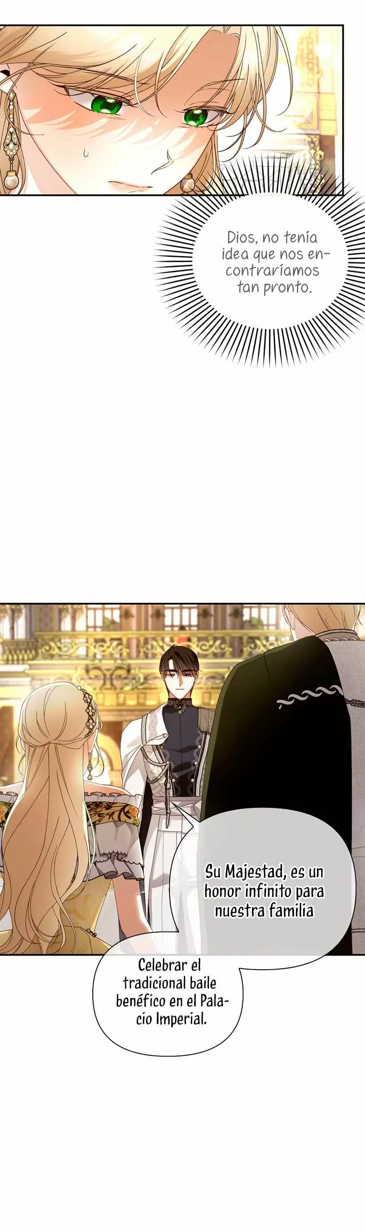 Página 41 del Manga