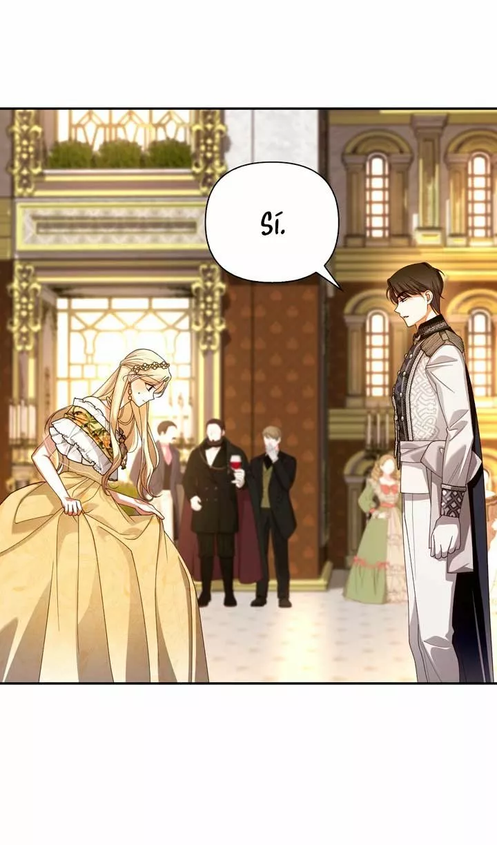 Página 44 del Manga