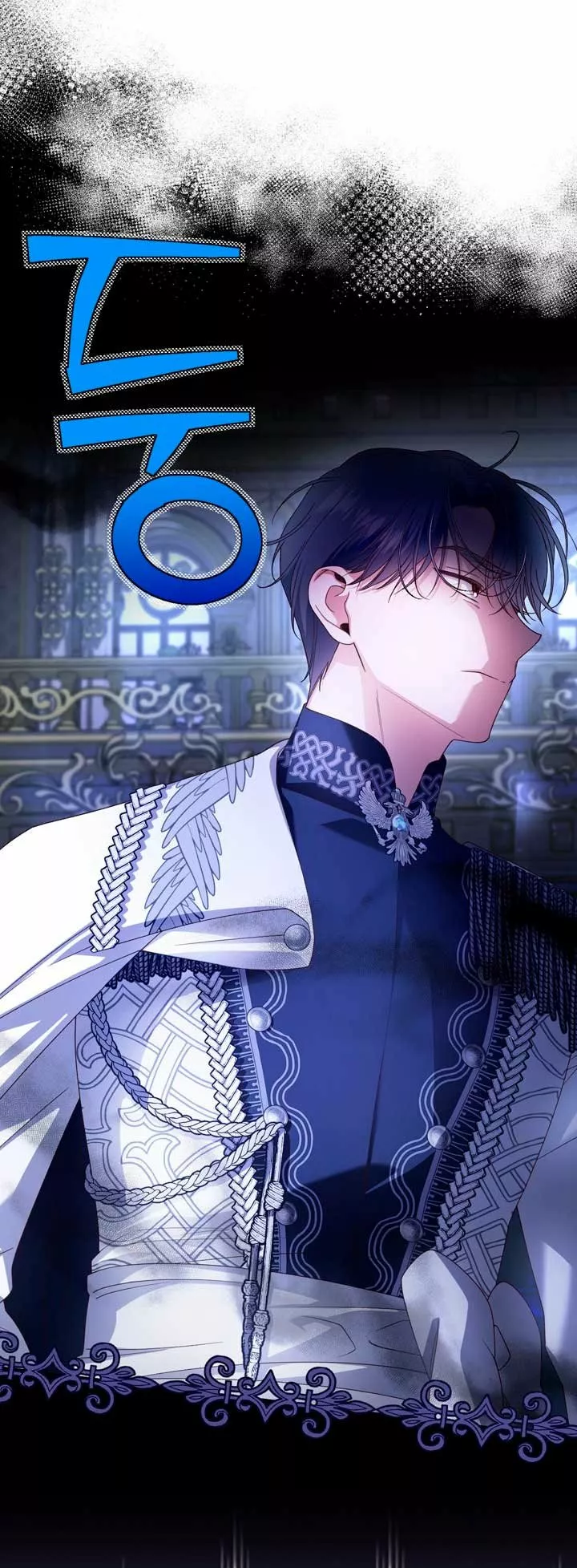 Página 46 del Manga