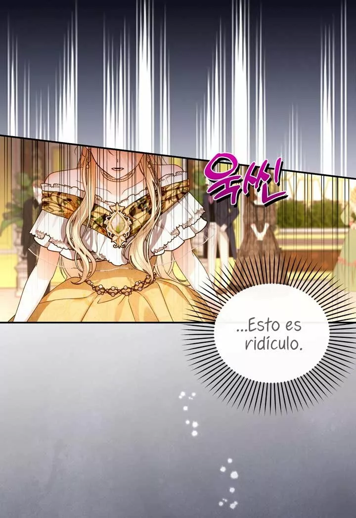 Página 47 del Manga