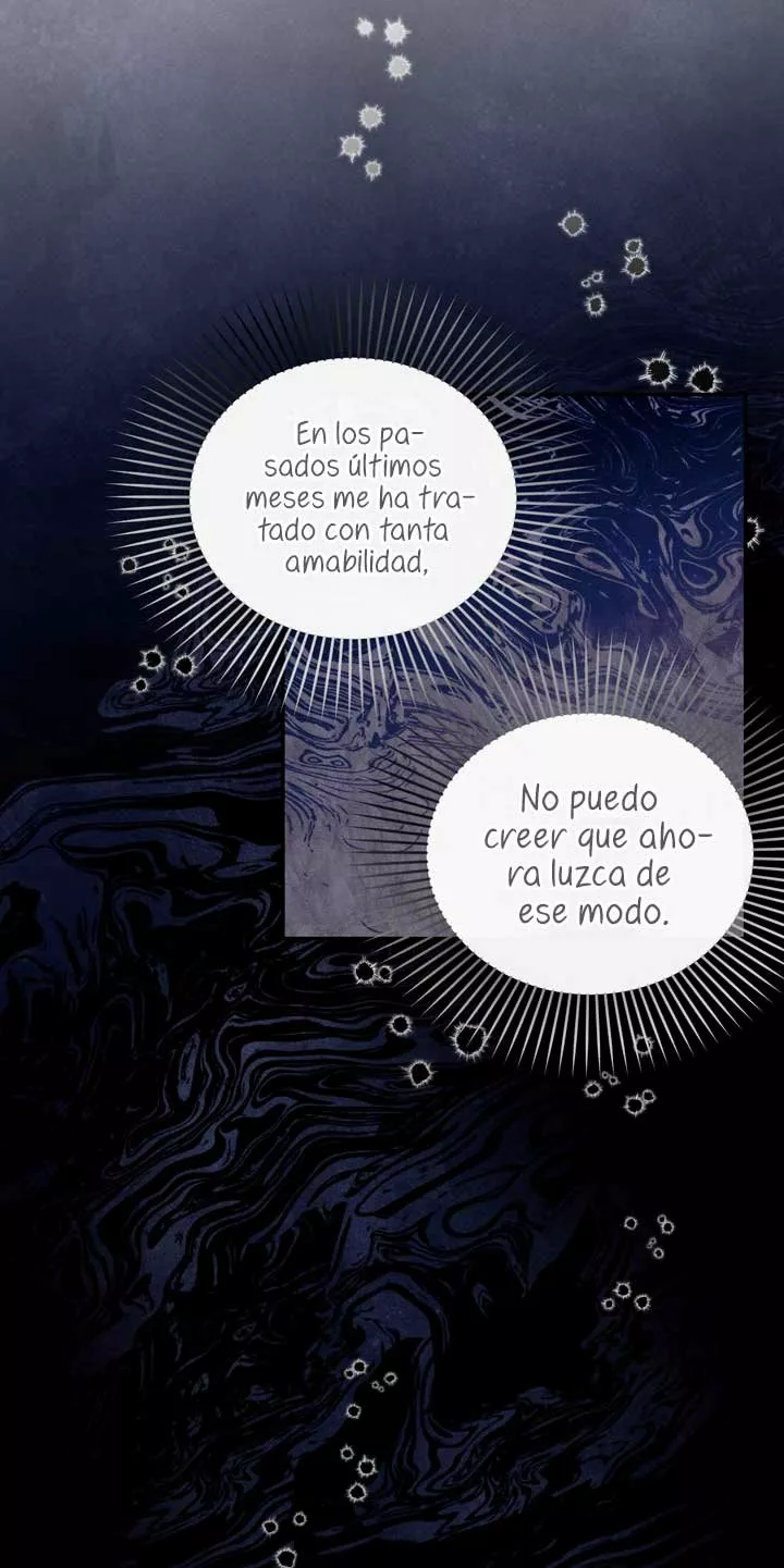 Página 48 del Manga