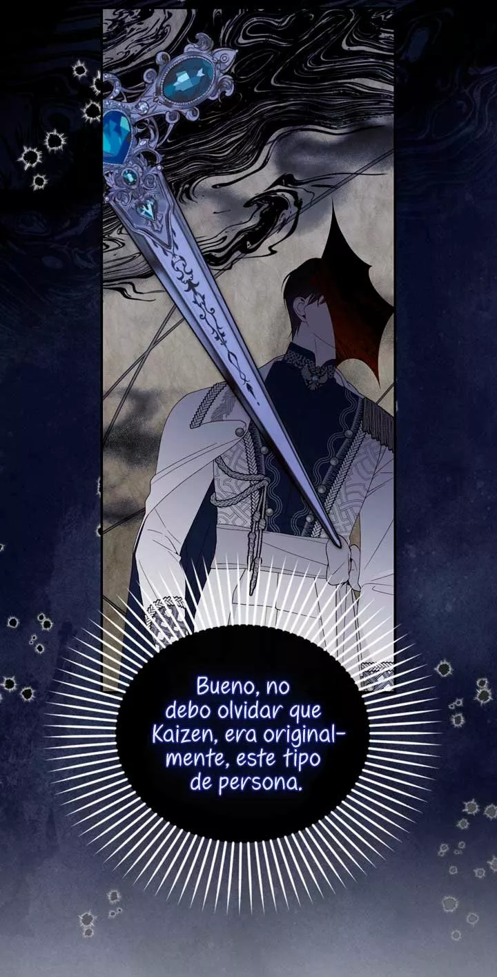 Página 49 del Manga