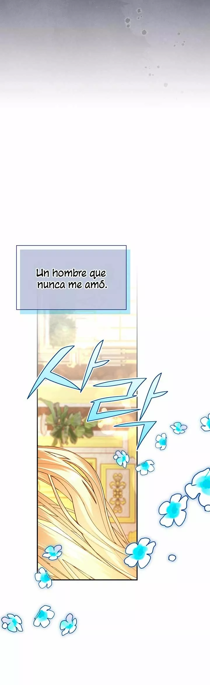 Página 50 del Manga