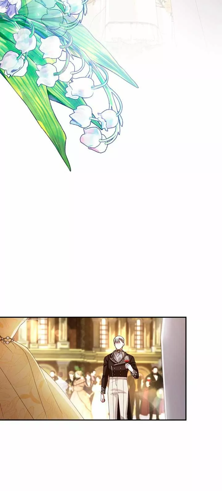 Página 52 del Manga