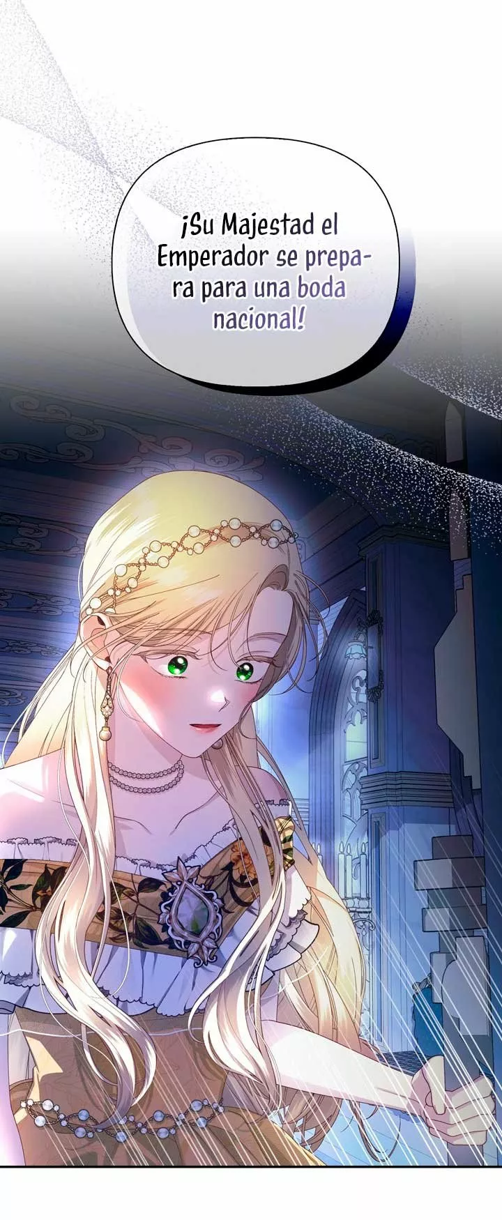 Página 56 del Manga