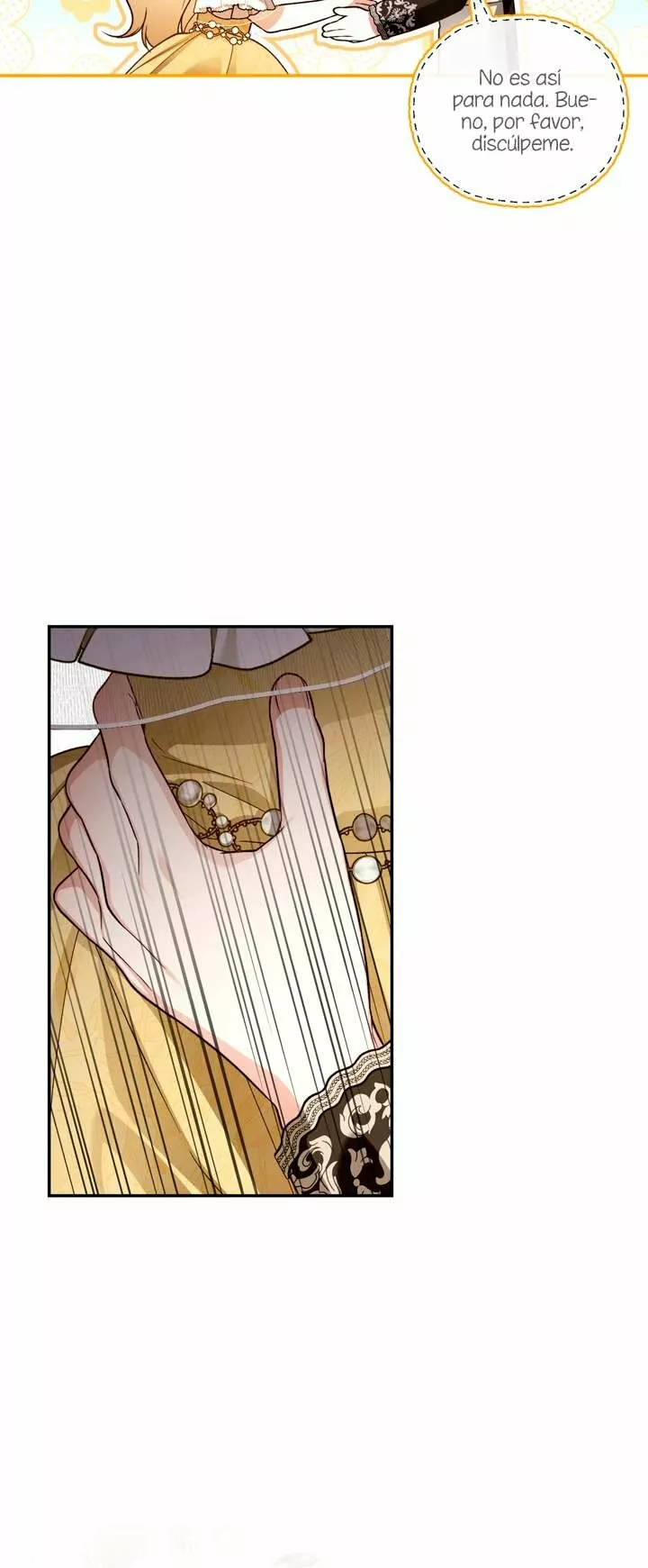 Página 43 del Manga