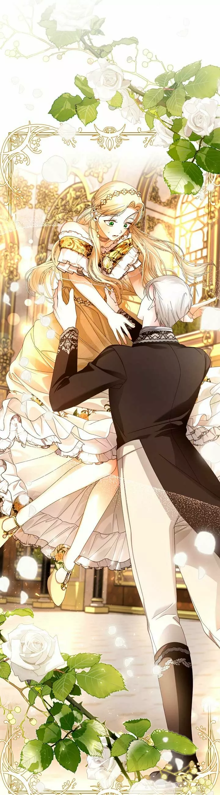 Página 44 del Manga