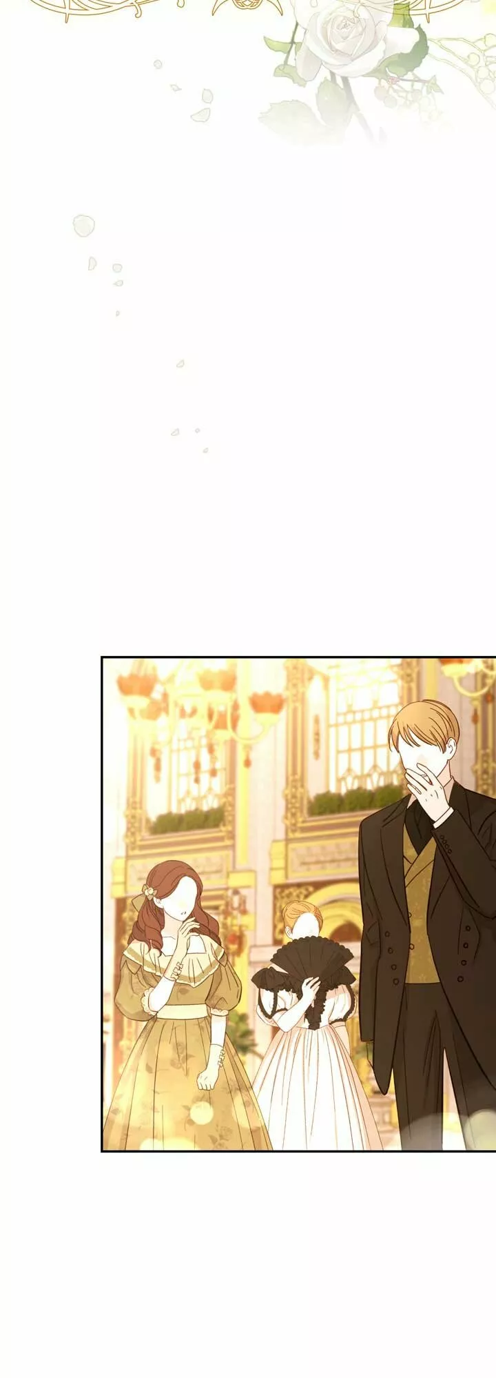 Página 45 del Manga