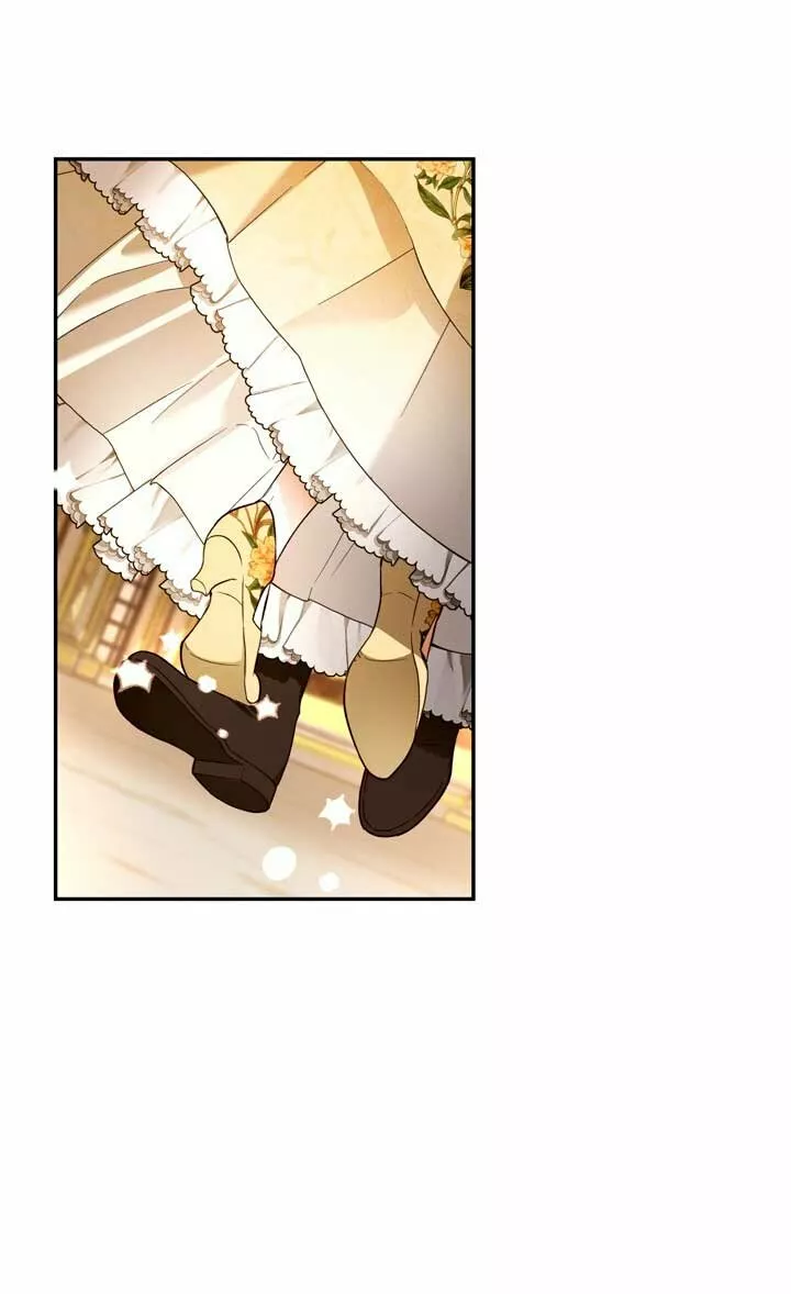 Página 49 del Manga