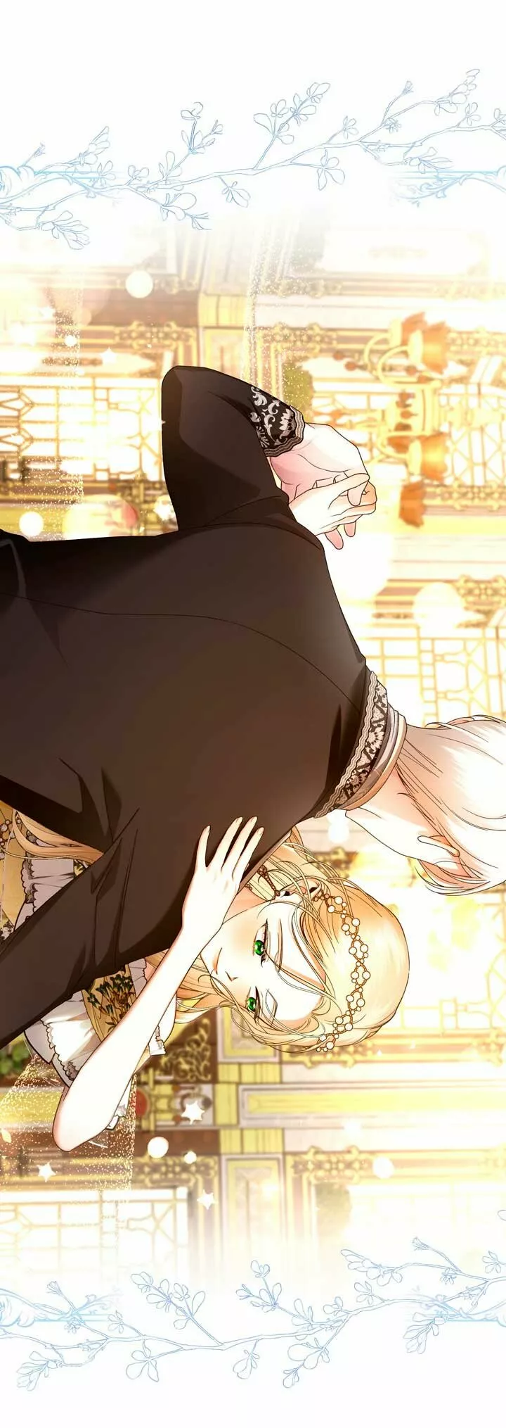 Página 50 del Manga