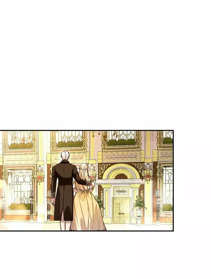 Página 53 del Manga