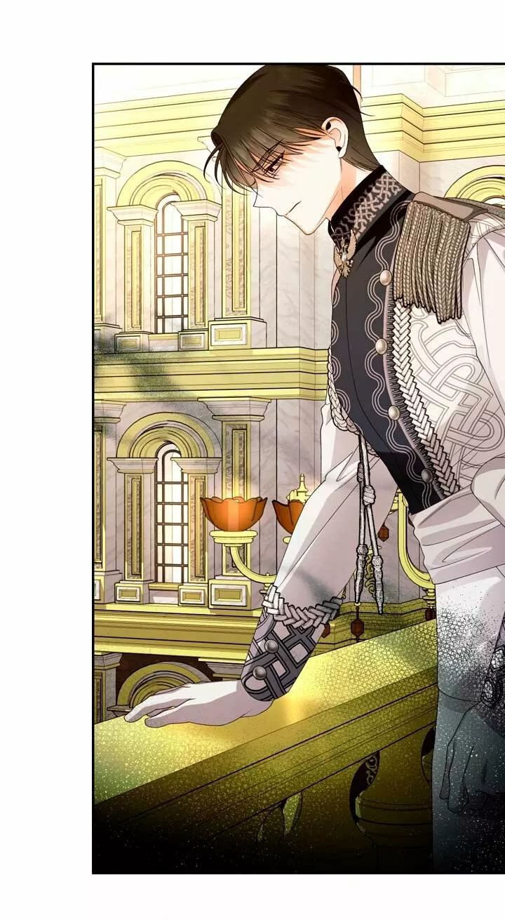 Página 54 del Manga