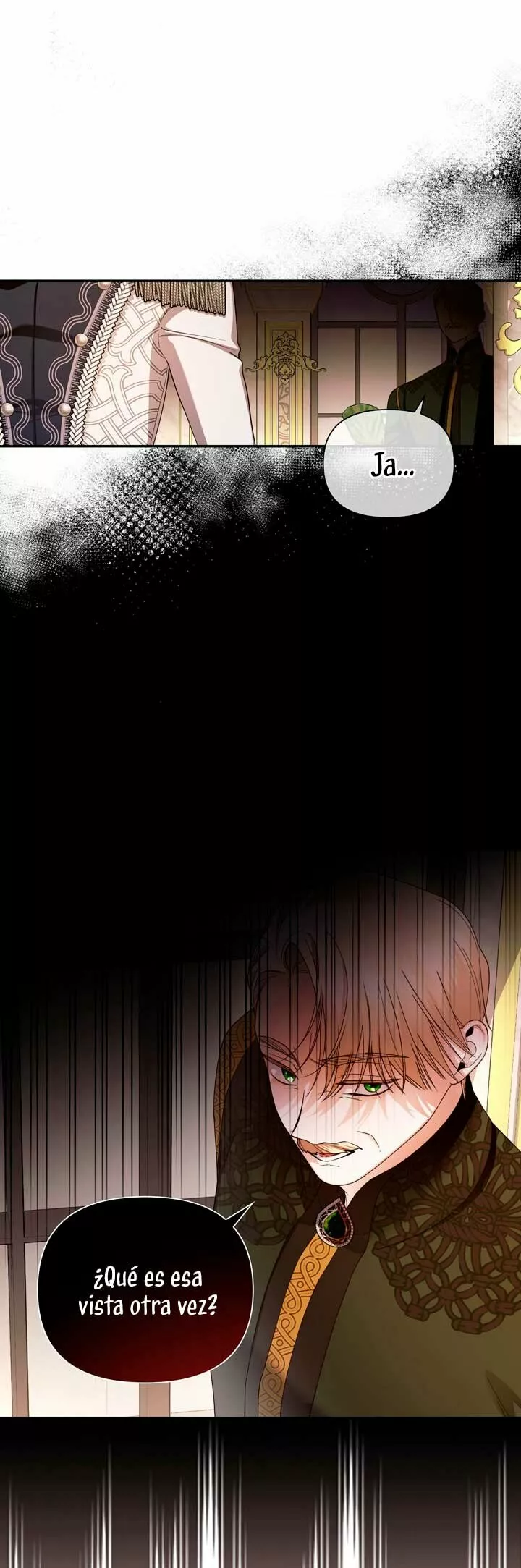 Página 55 del Manga