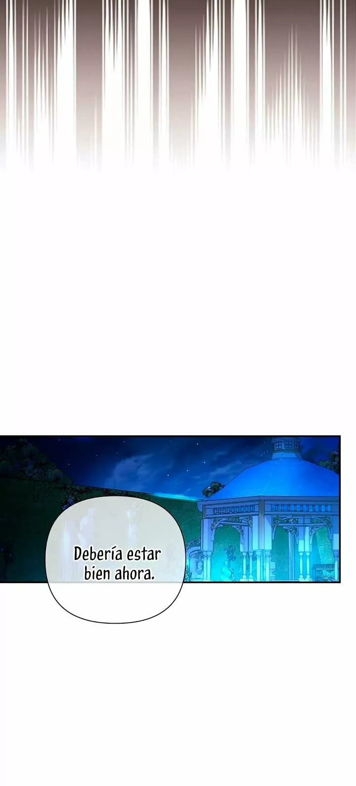 Página 56 del Manga