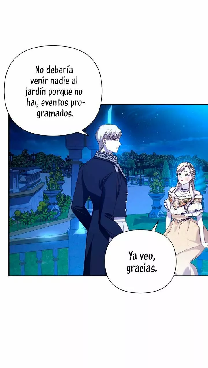 Página 57 del Manga